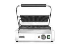 CONTACTGRILL PANINI